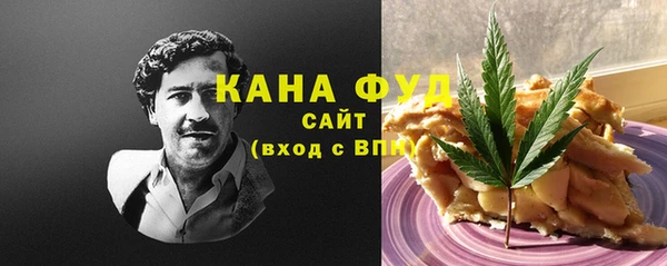 a pvp Балабаново