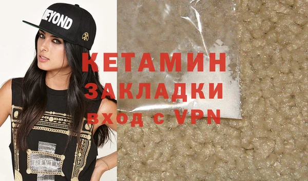a pvp Балабаново