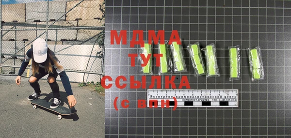 винт Балахна