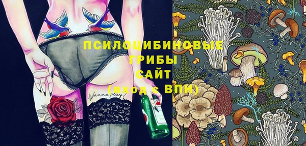 винт Балахна