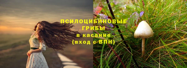 a pvp Балабаново