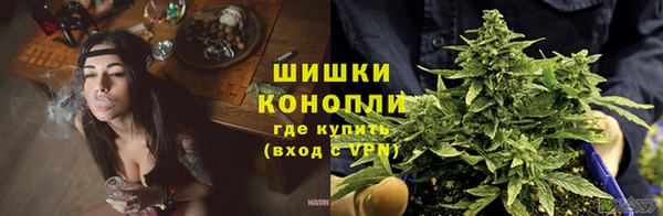 винт Балахна