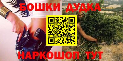 a pvp Гай