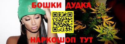 амф Гатчина