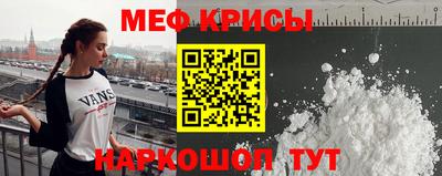 амф Гатчина