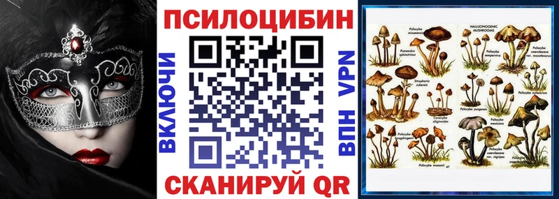 Галлюциногенные грибы мухоморы  мориарти состав  Вольск 